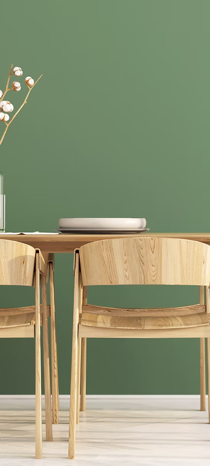 Customized
Furniture