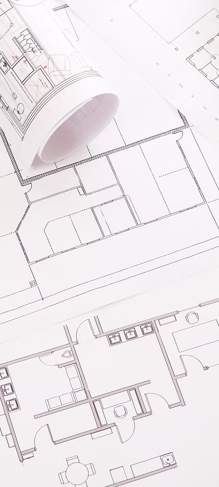 Nano
Protection
Solutions